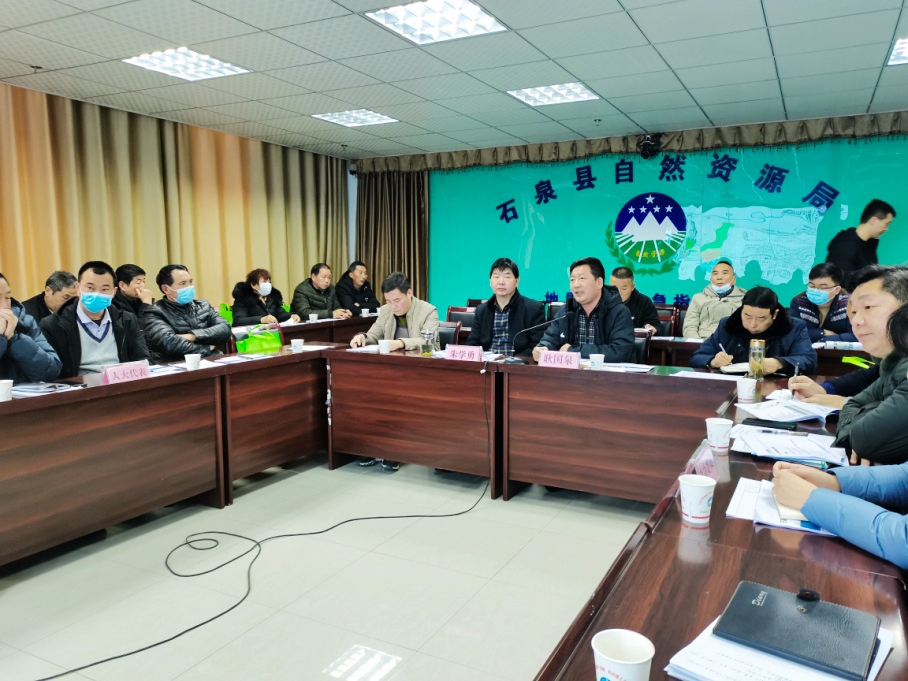 HJC888黄金城·(中国集团)官网