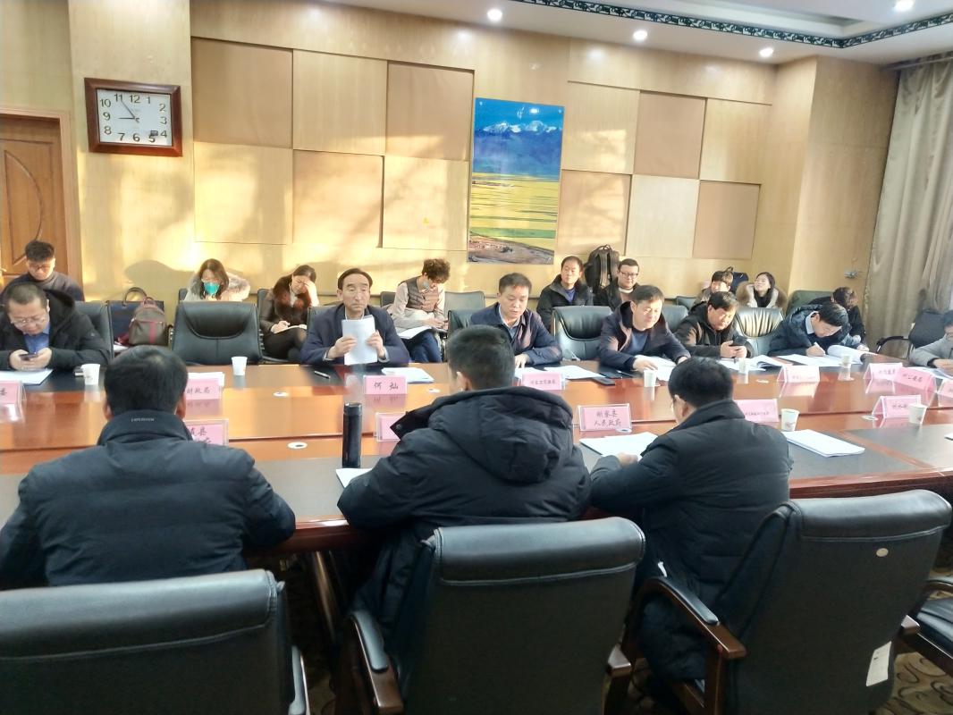 HJC888黄金城·(中国集团)官网