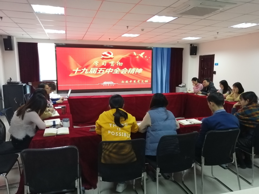 HJC888黄金城·(中国集团)官网