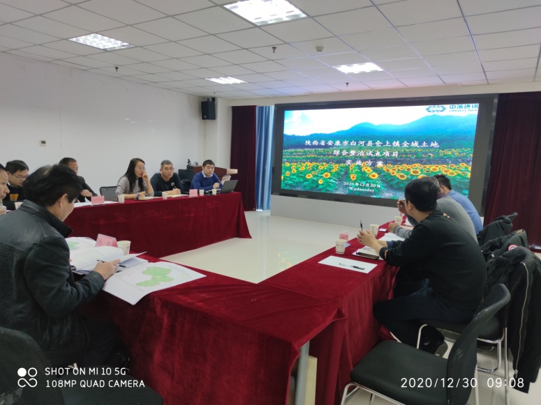 HJC888黄金城·(中国集团)官网