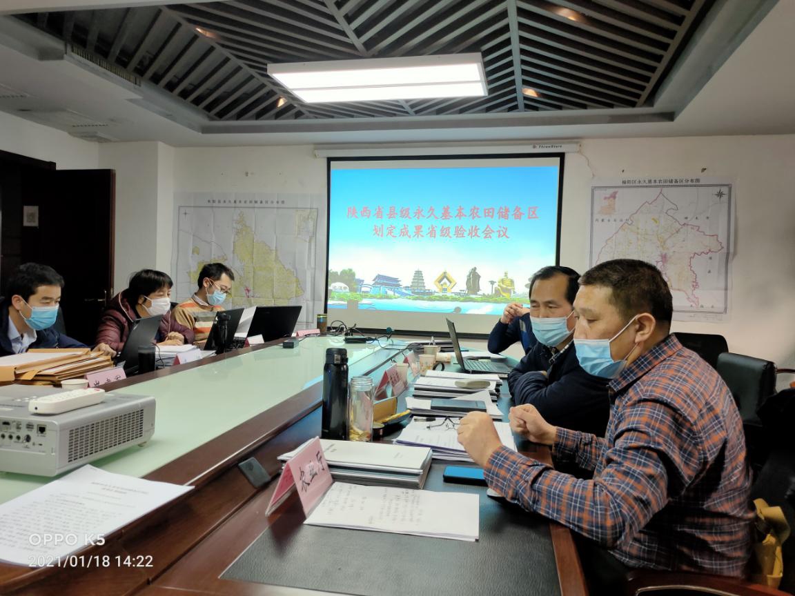 HJC888黄金城·(中国集团)官网