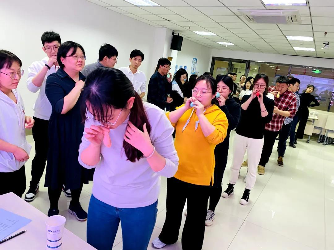 HJC888黄金城·(中国集团)官网