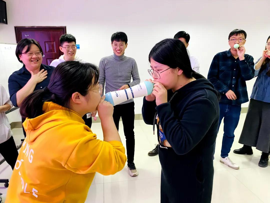 HJC888黄金城·(中国集团)官网