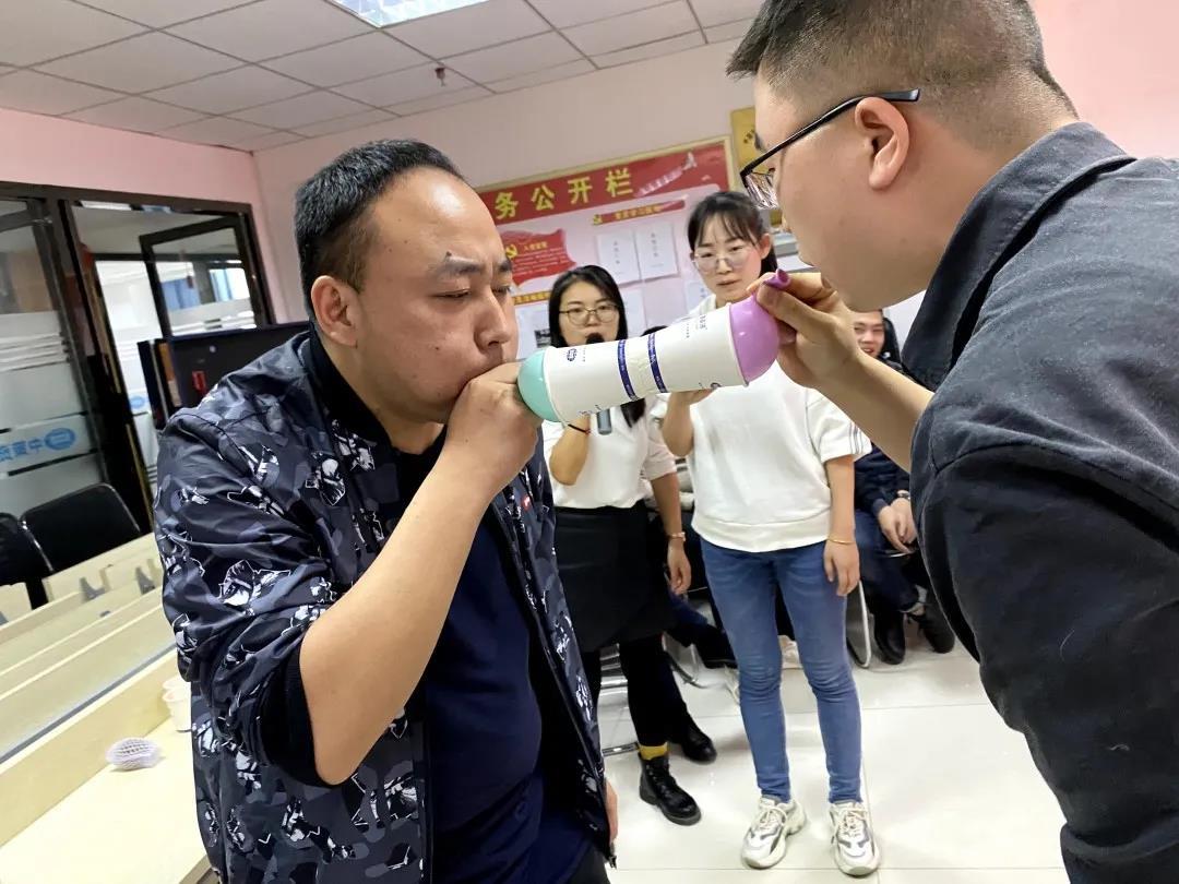 HJC888黄金城·(中国集团)官网