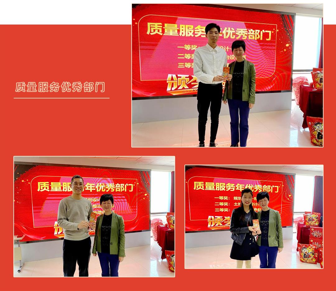 HJC888黄金城·(中国集团)官网