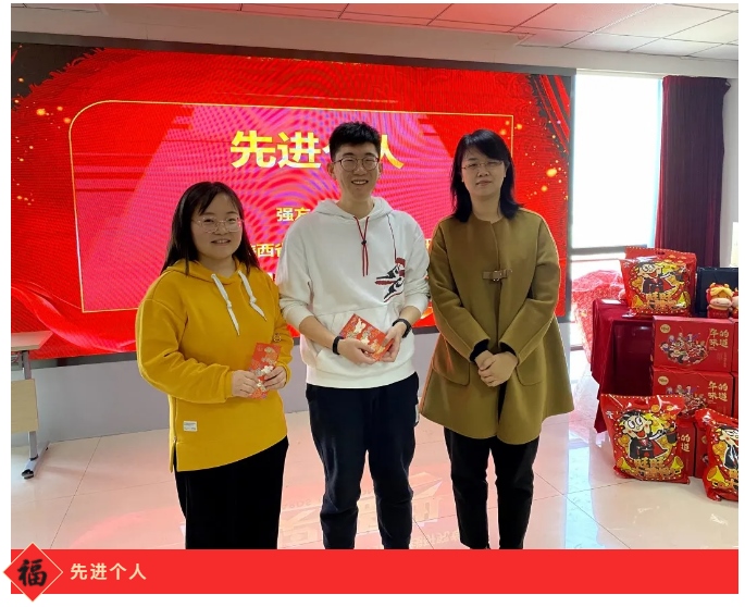 HJC888黄金城·(中国集团)官网