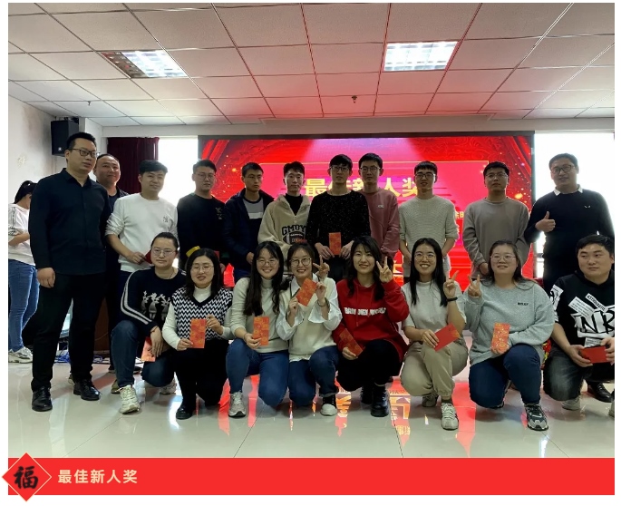 HJC888黄金城·(中国集团)官网