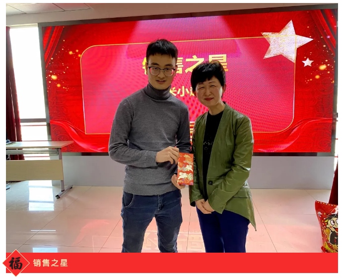 HJC888黄金城·(中国集团)官网