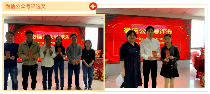 HJC888黄金城·(中国集团)官网