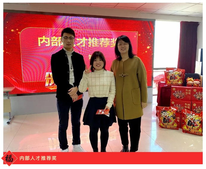 HJC888黄金城·(中国集团)官网