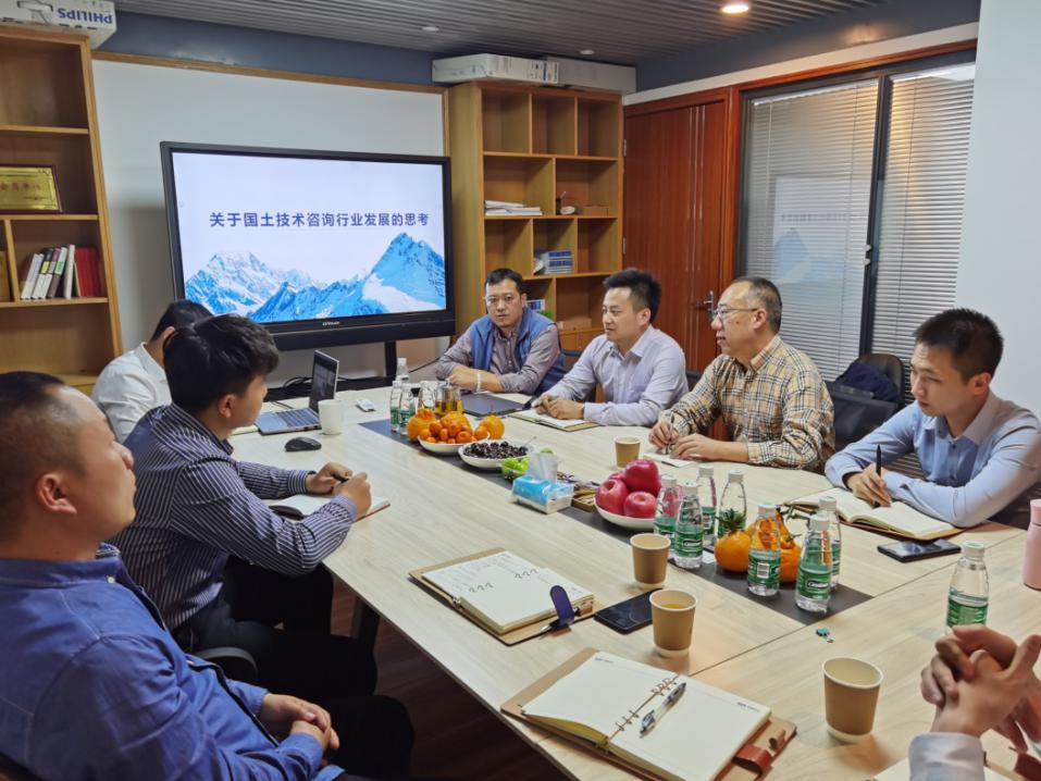 HJC888黄金城·(中国集团)官网