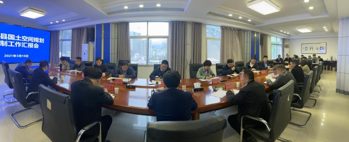 HJC888黄金城·(中国集团)官网