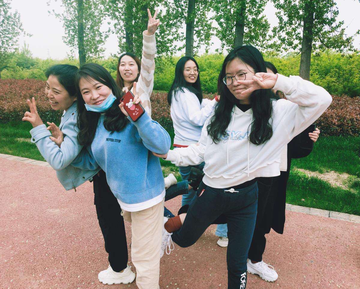 HJC888黄金城·(中国集团)官网