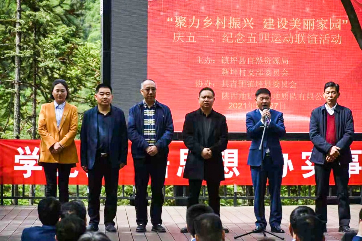 HJC888黄金城·(中国集团)官网