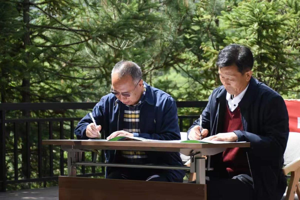 HJC888黄金城·(中国集团)官网