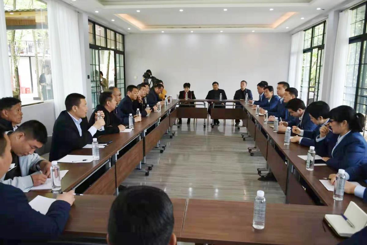 HJC888黄金城·(中国集团)官网