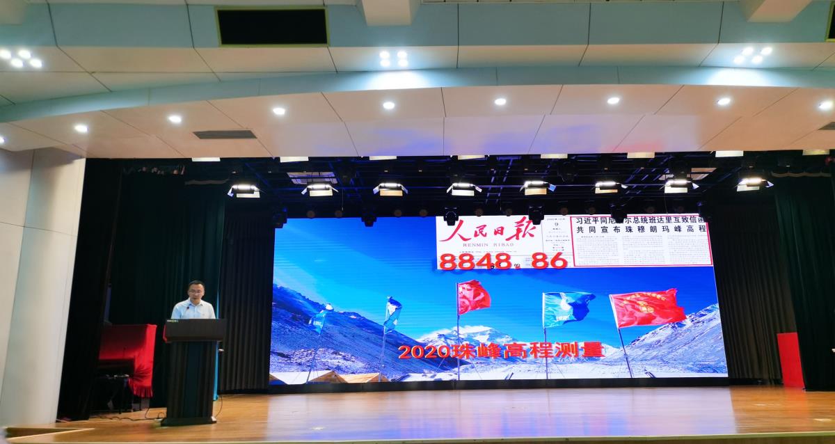 HJC888黄金城·(中国集团)官网