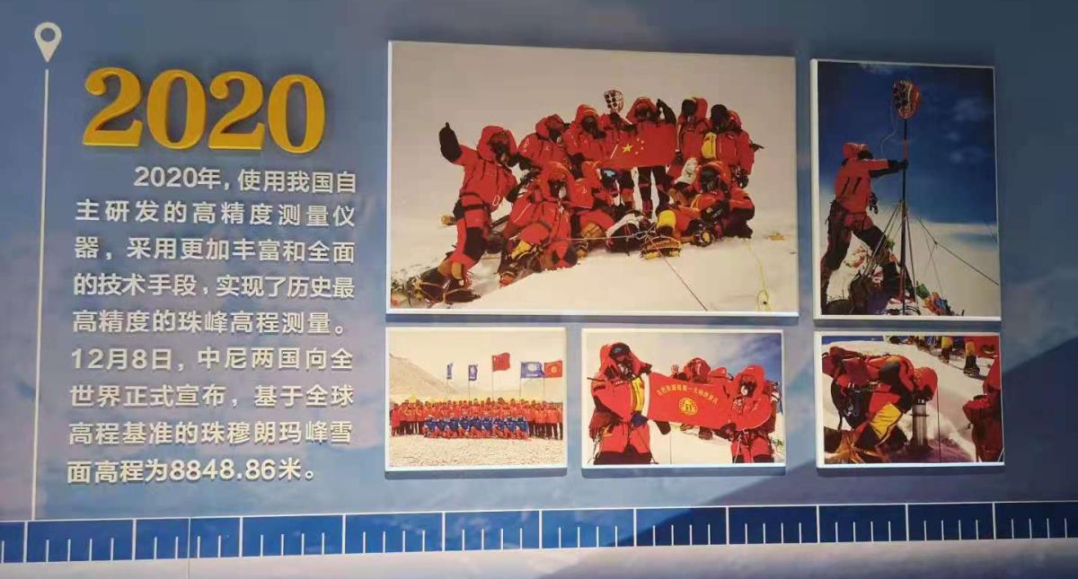 HJC888黄金城·(中国集团)官网