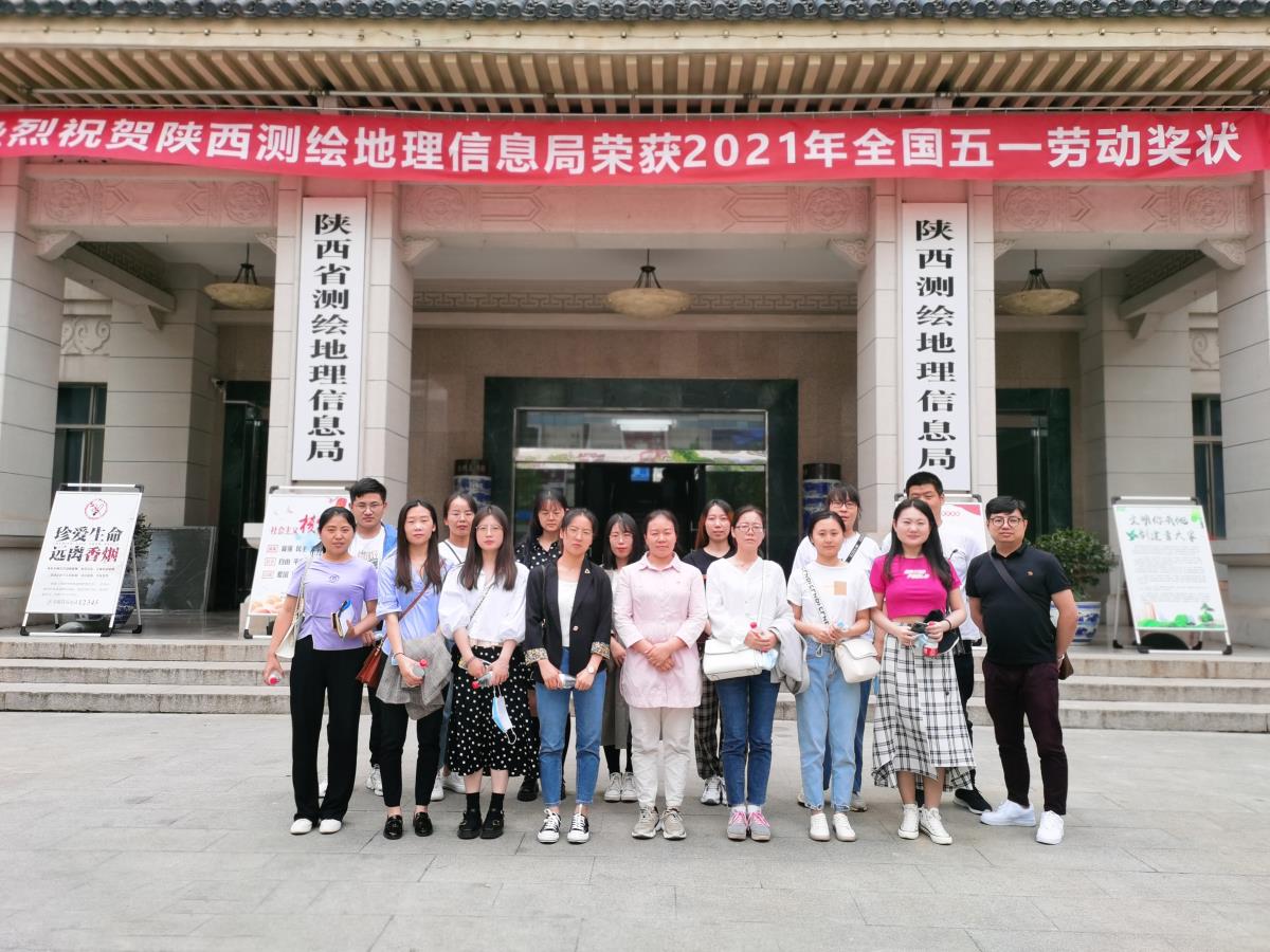 HJC888黄金城·(中国集团)官网