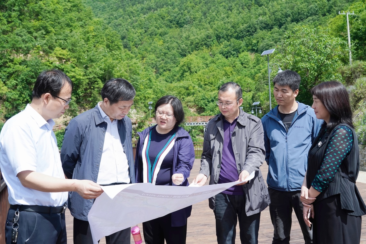 HJC888黄金城·(中国集团)官网