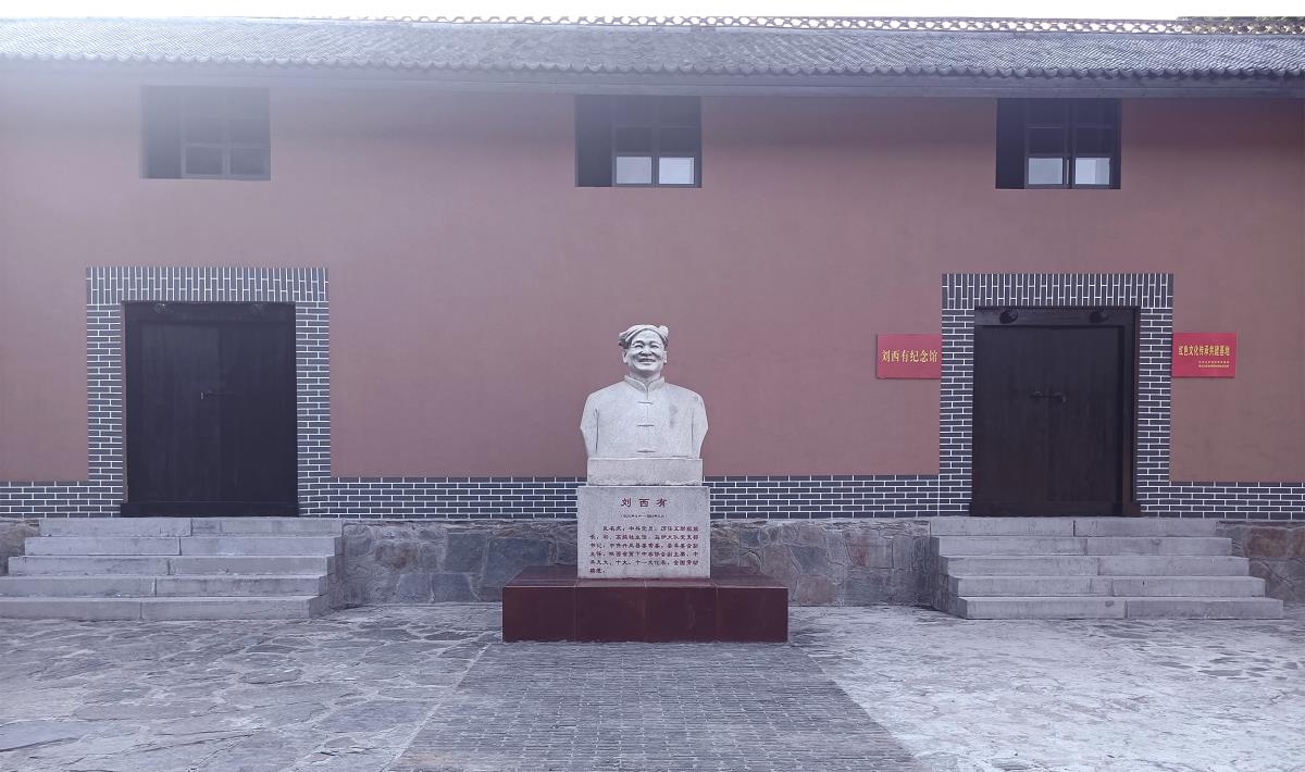 HJC888黄金城·(中国集团)官网