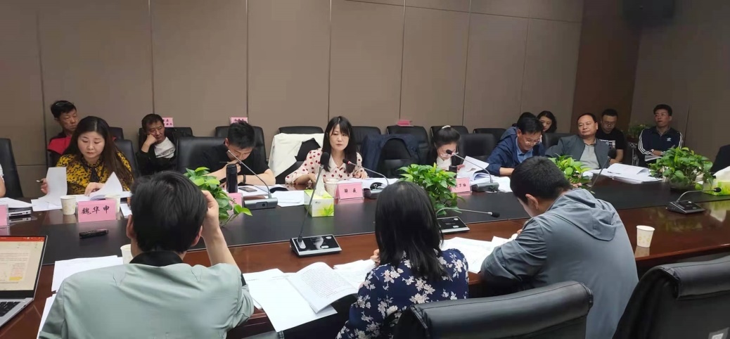 HJC888黄金城·(中国集团)官网