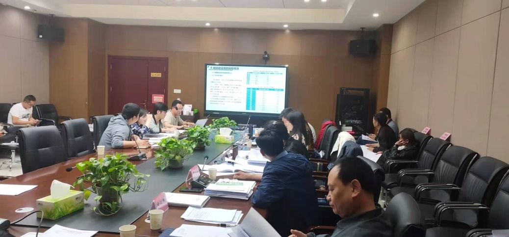 HJC888黄金城·(中国集团)官网