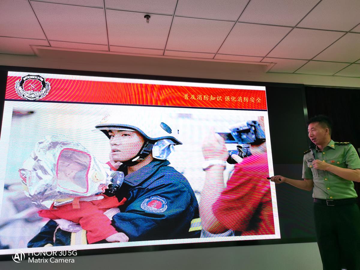 HJC888黄金城·(中国集团)官网