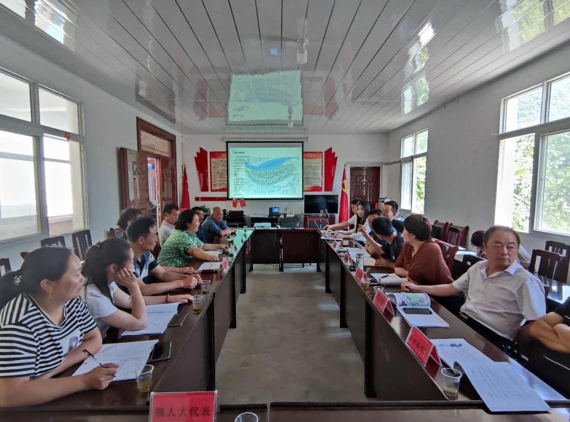 HJC888黄金城·(中国集团)官网