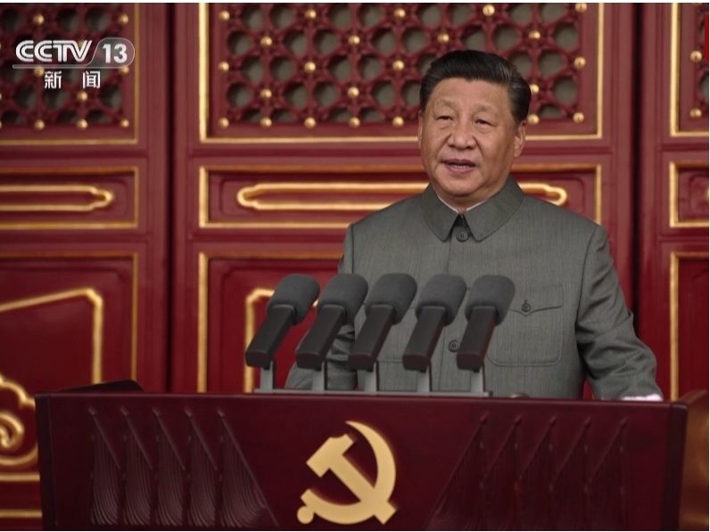 HJC888黄金城·(中国集团)官网