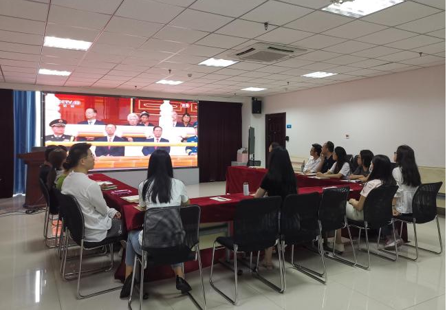 HJC888黄金城·(中国集团)官网