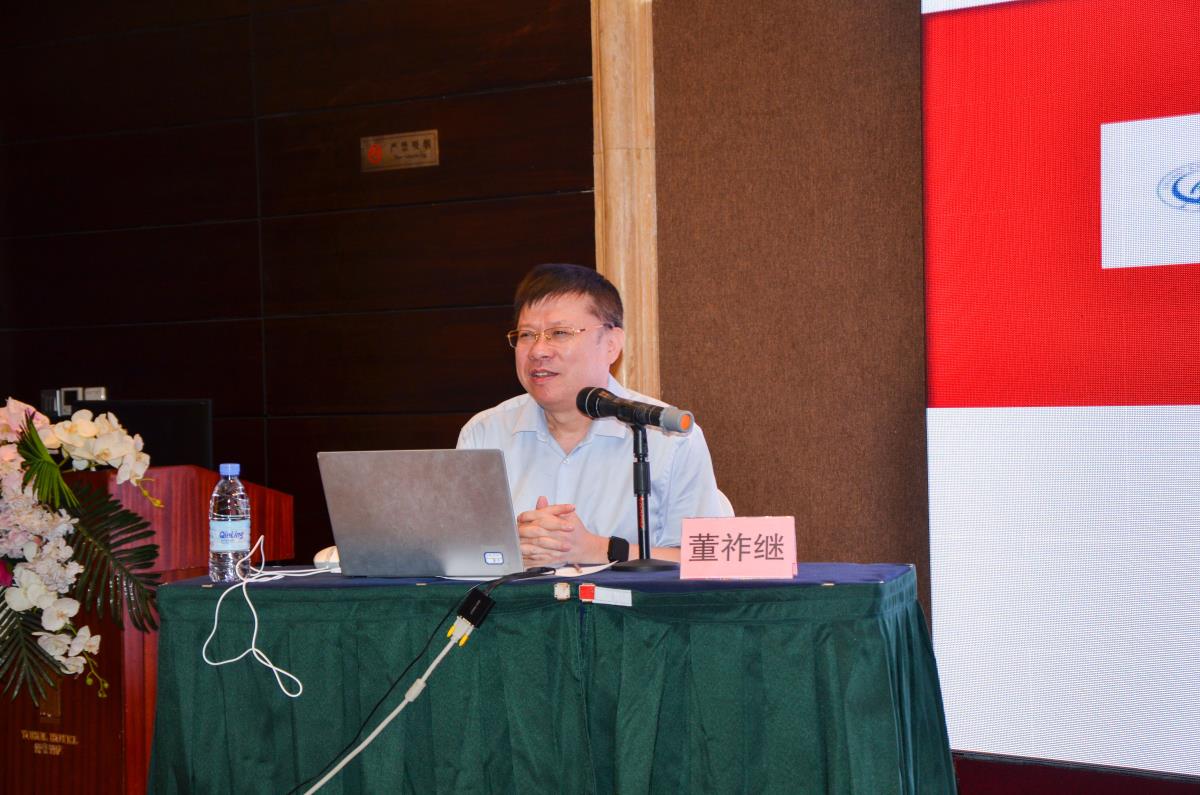 HJC888黄金城·(中国集团)官网