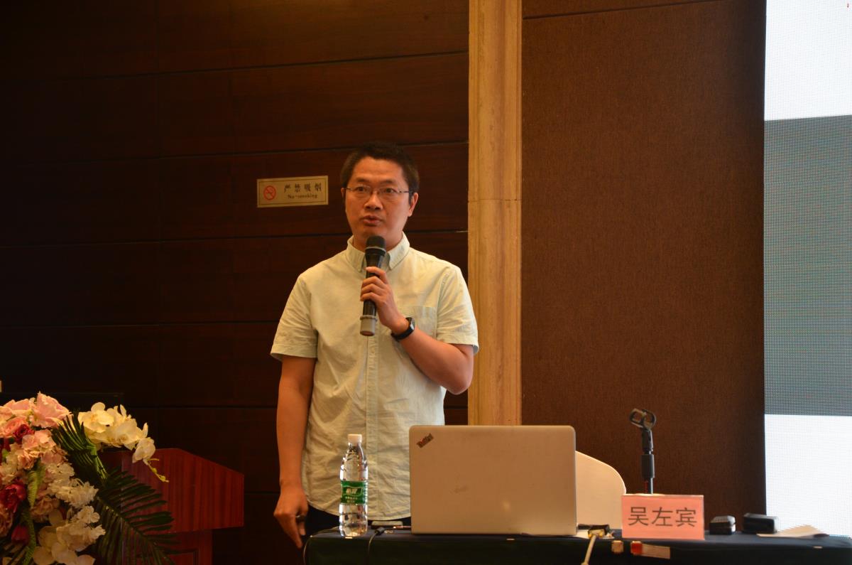 HJC888黄金城·(中国集团)官网