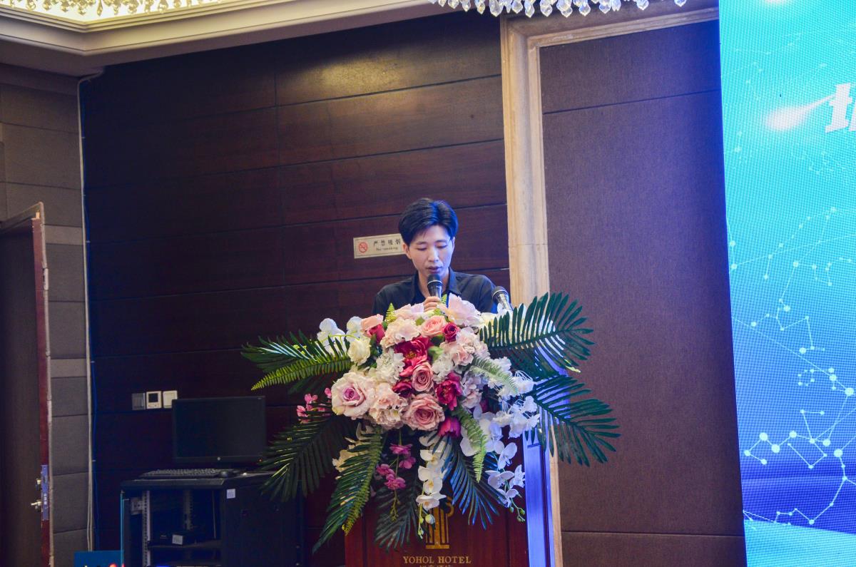 HJC888黄金城·(中国集团)官网