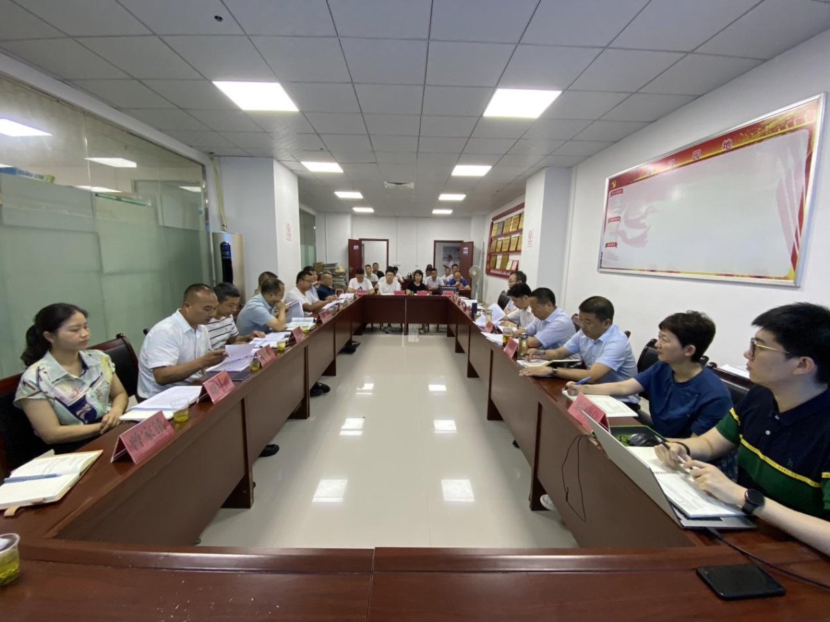 HJC888黄金城·(中国集团)官网