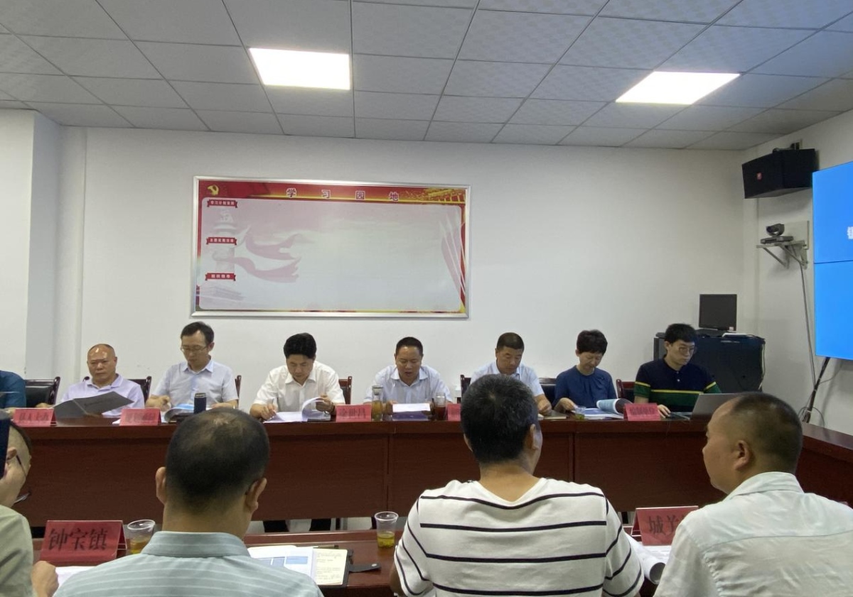 HJC888黄金城·(中国集团)官网