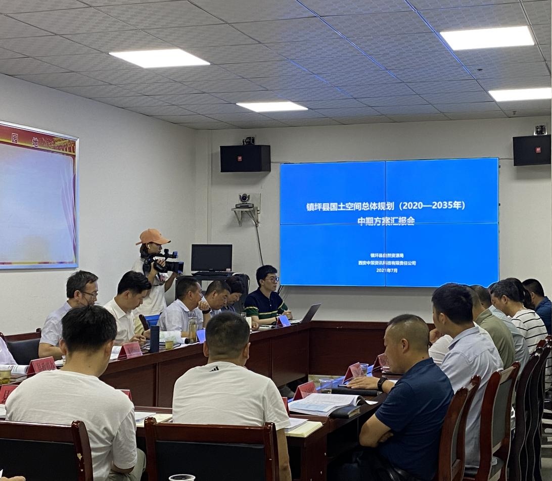 HJC888黄金城·(中国集团)官网