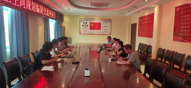 HJC888黄金城·(中国集团)官网