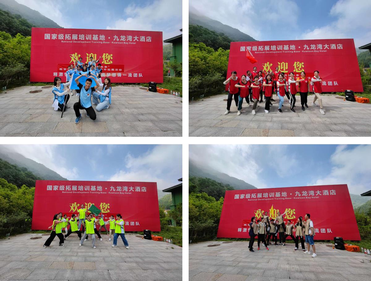 HJC888黄金城·(中国集团)官网