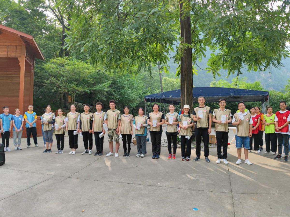 HJC888黄金城·(中国集团)官网