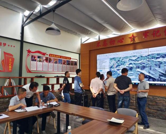 HJC888黄金城·(中国集团)官网