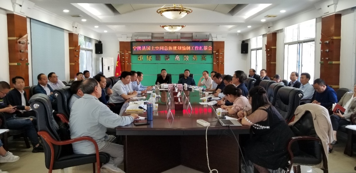 HJC888黄金城·(中国集团)官网