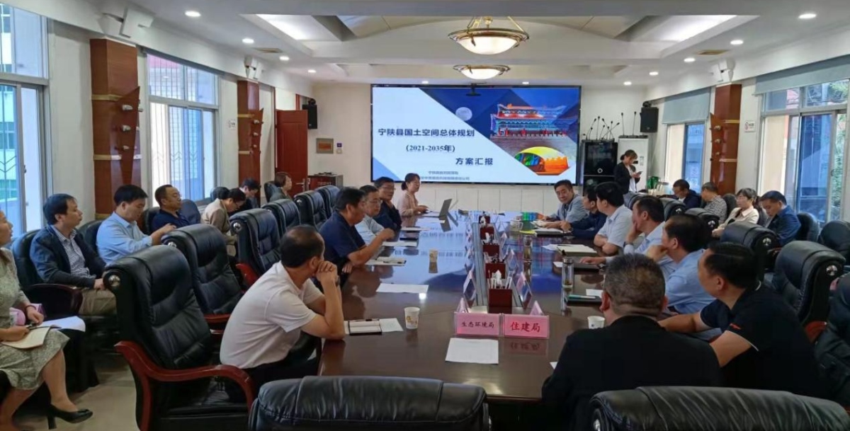 HJC888黄金城·(中国集团)官网