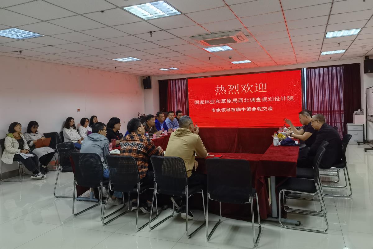 HJC888黄金城·(中国集团)官网