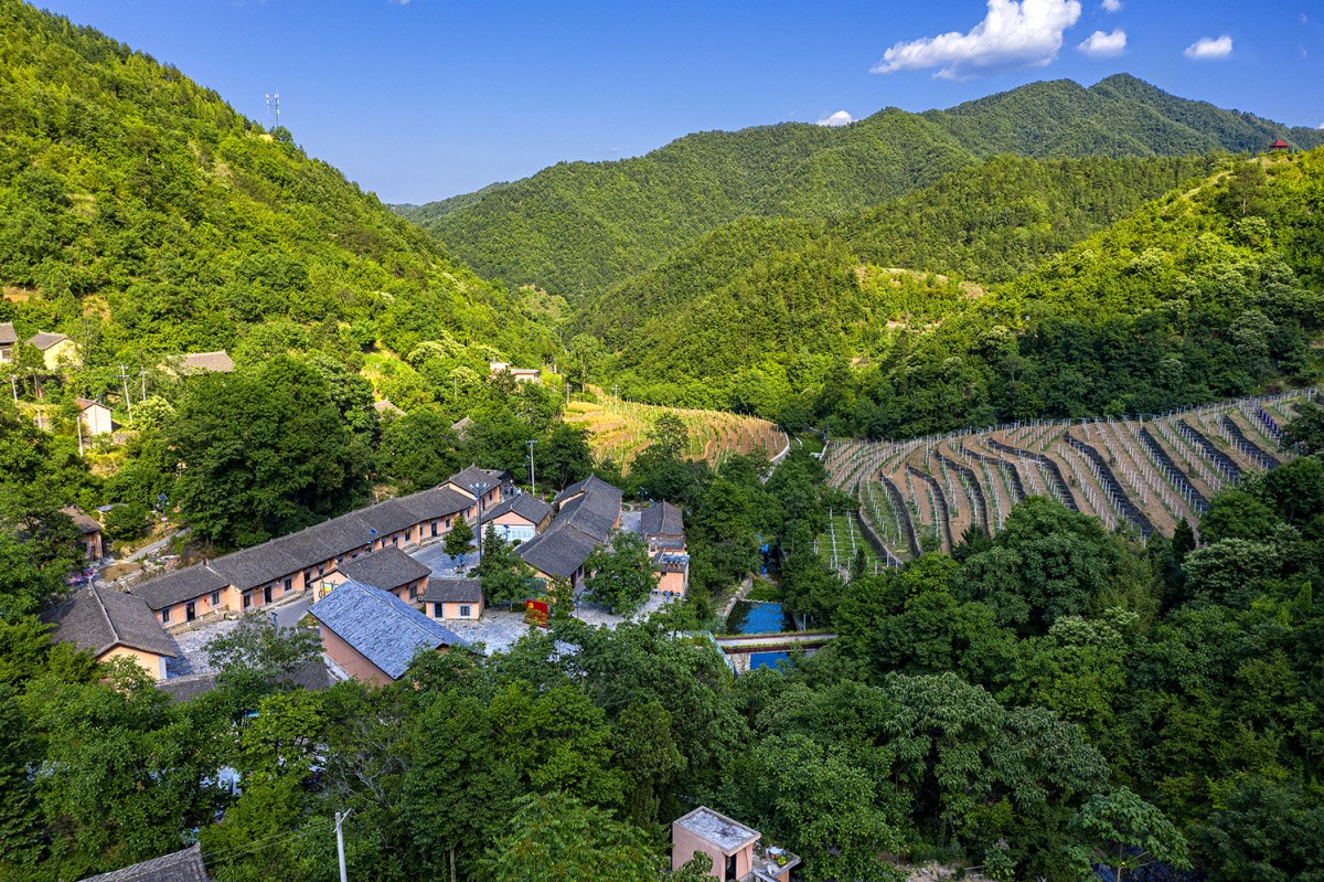 HJC888黄金城·(中国集团)官网