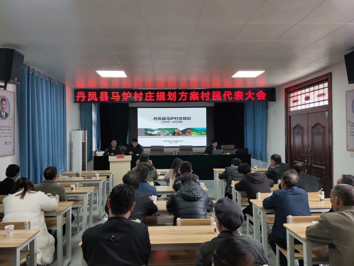 HJC888黄金城·(中国集团)官网