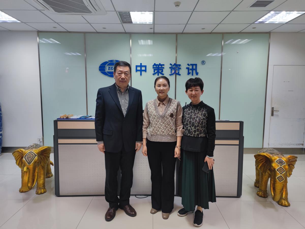 HJC888黄金城·(中国集团)官网