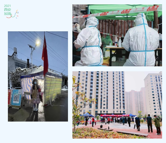 HJC888黄金城·(中国集团)官网