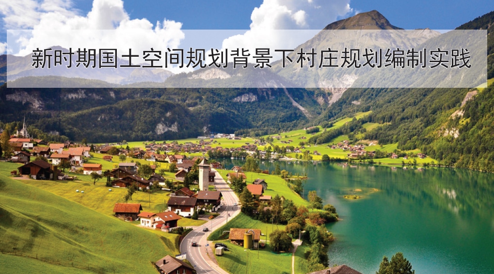 HJC888黄金城·(中国集团)官网