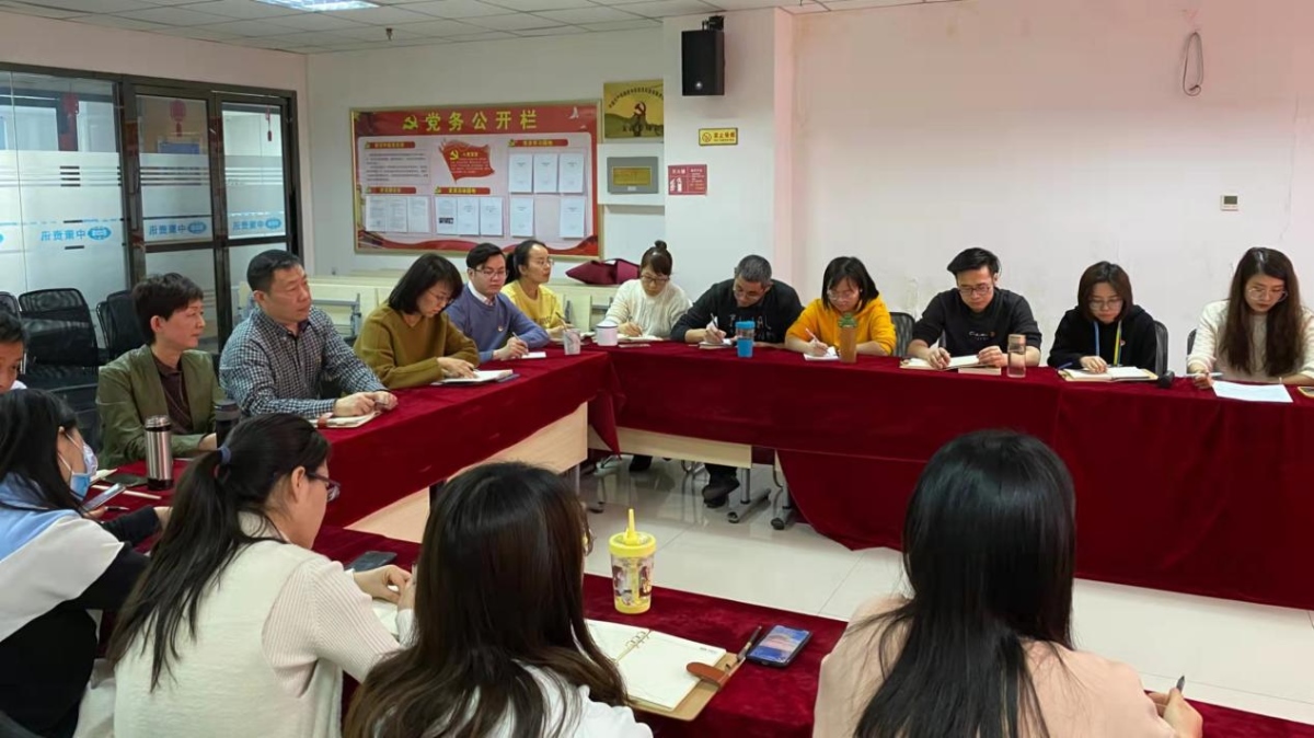 HJC888黄金城·(中国集团)官网